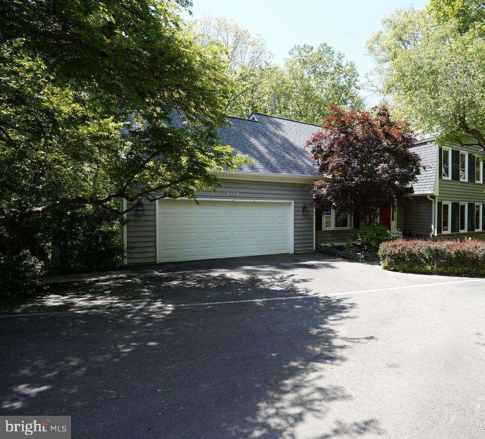 CINNAMON RIDGE - Residential