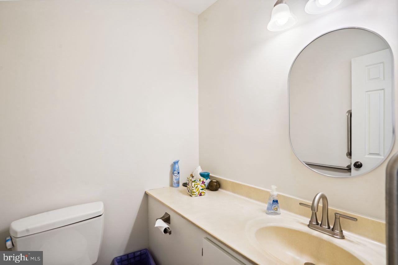 CINNAMON RIDGE - Residential