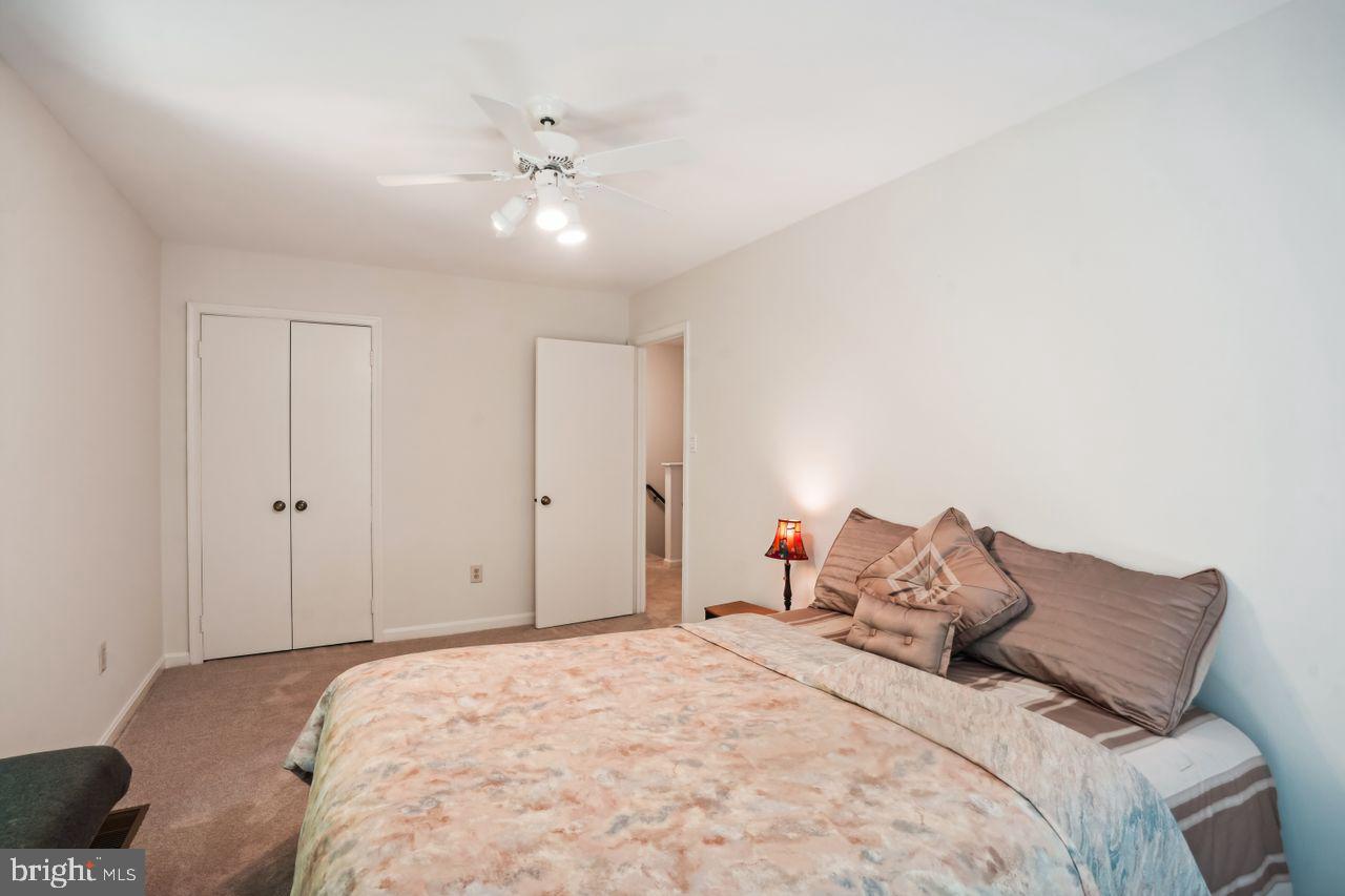 CINNAMON RIDGE - Residential