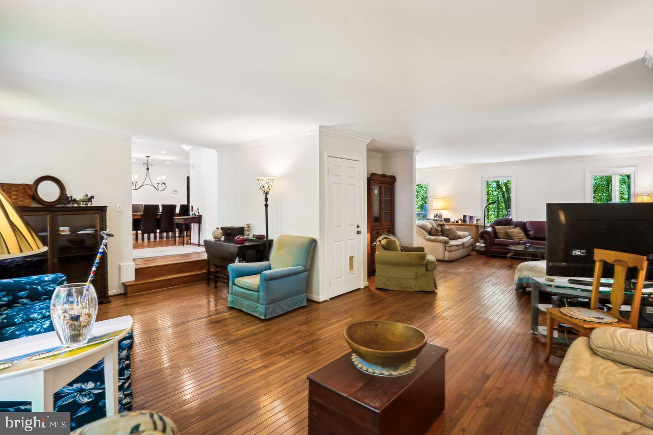 CINNAMON RIDGE - Residential