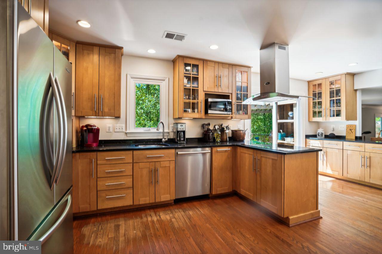 CINNAMON RIDGE - Residential