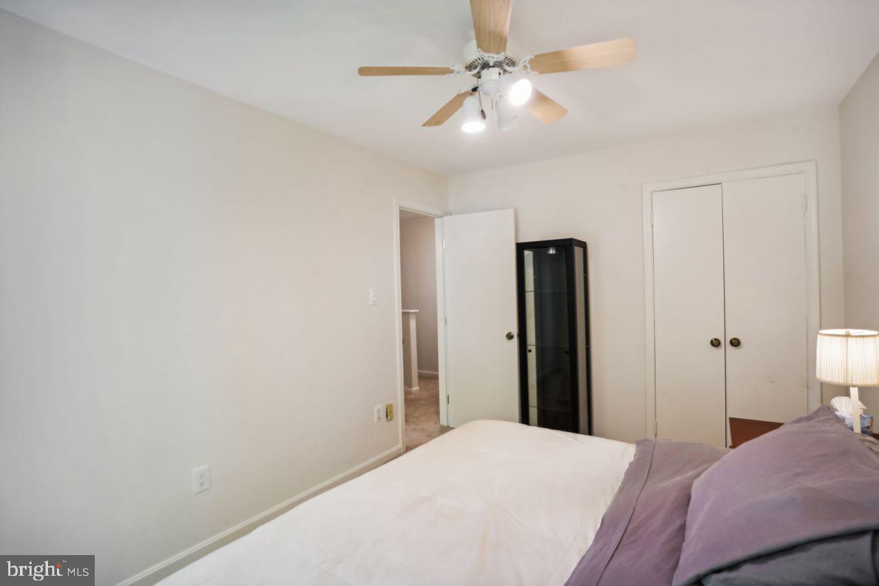 CINNAMON RIDGE - Residential