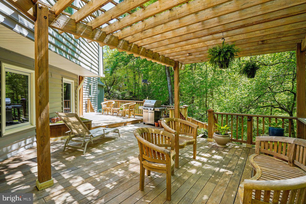 CINNAMON RIDGE - Residential