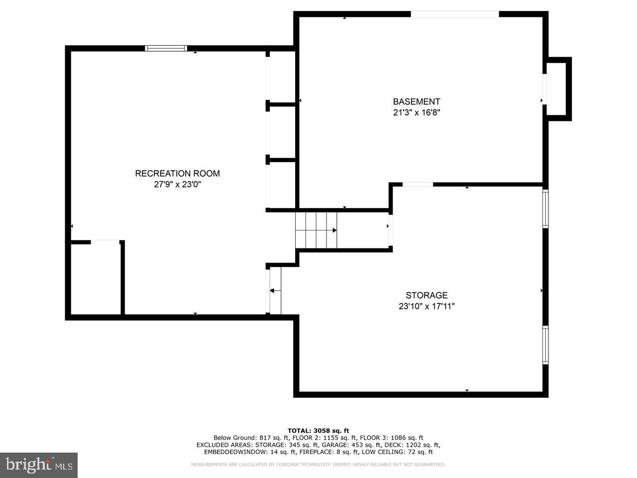 CINNAMON RIDGE - Residential