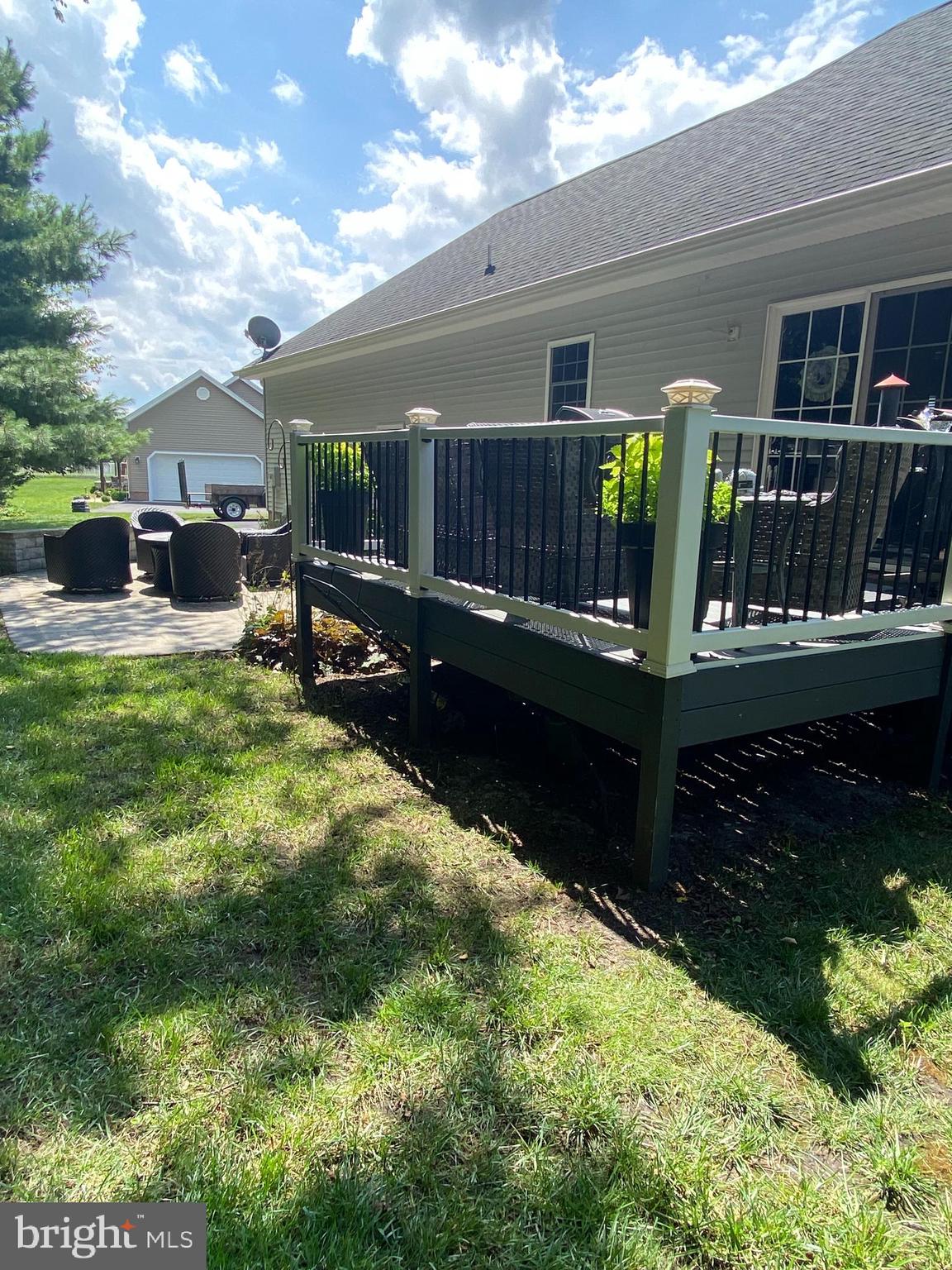 4823 MARINER MILL DRIVE