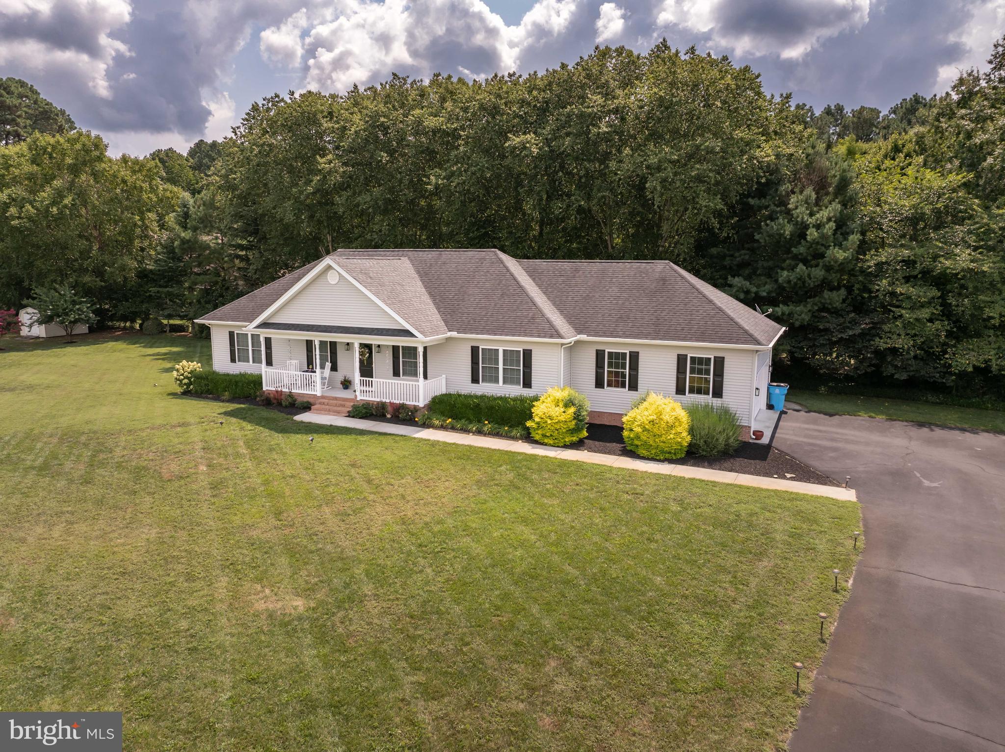 4823 MARINER MILL DRIVE