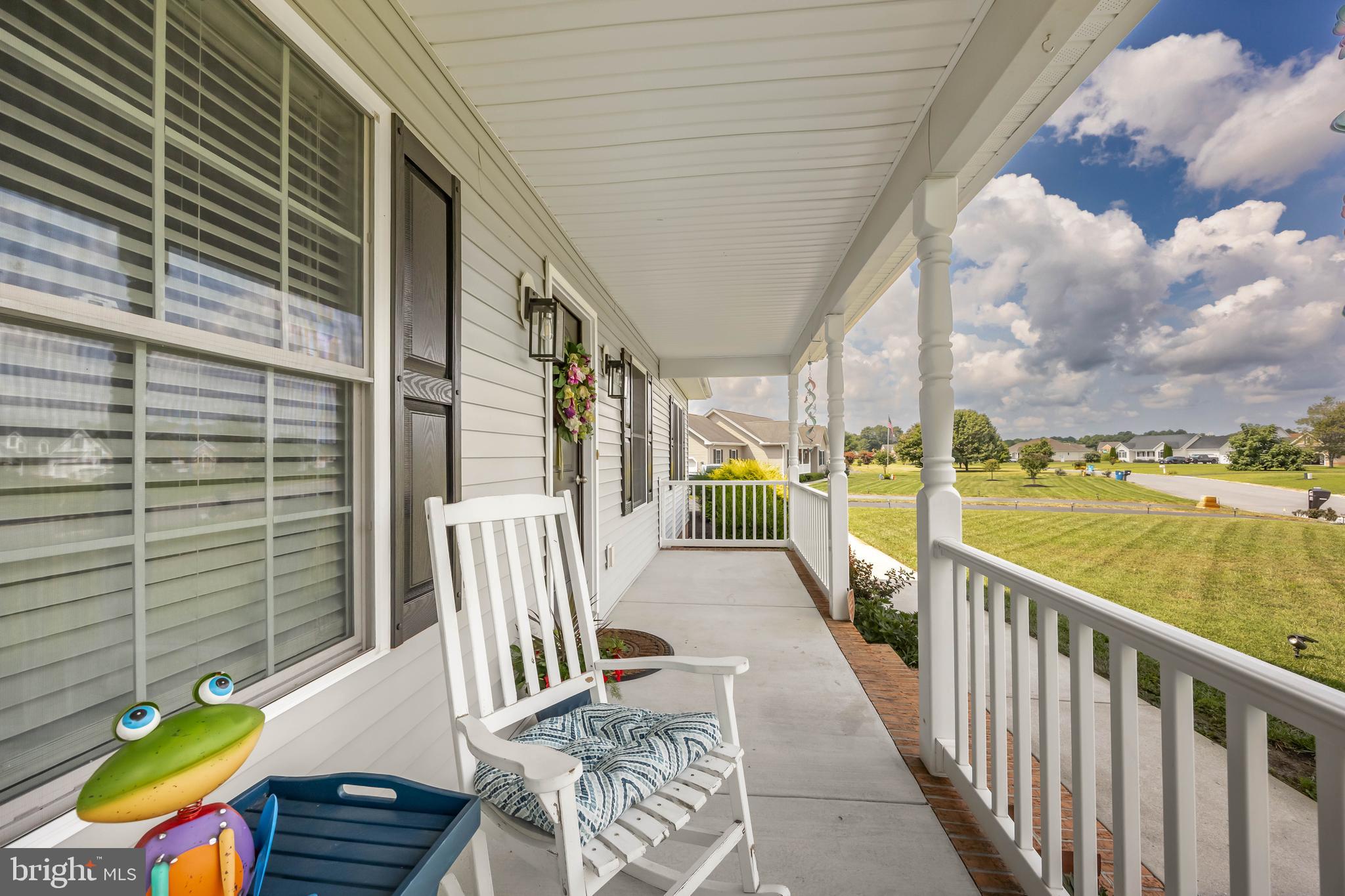 4823 MARINER MILL DRIVE