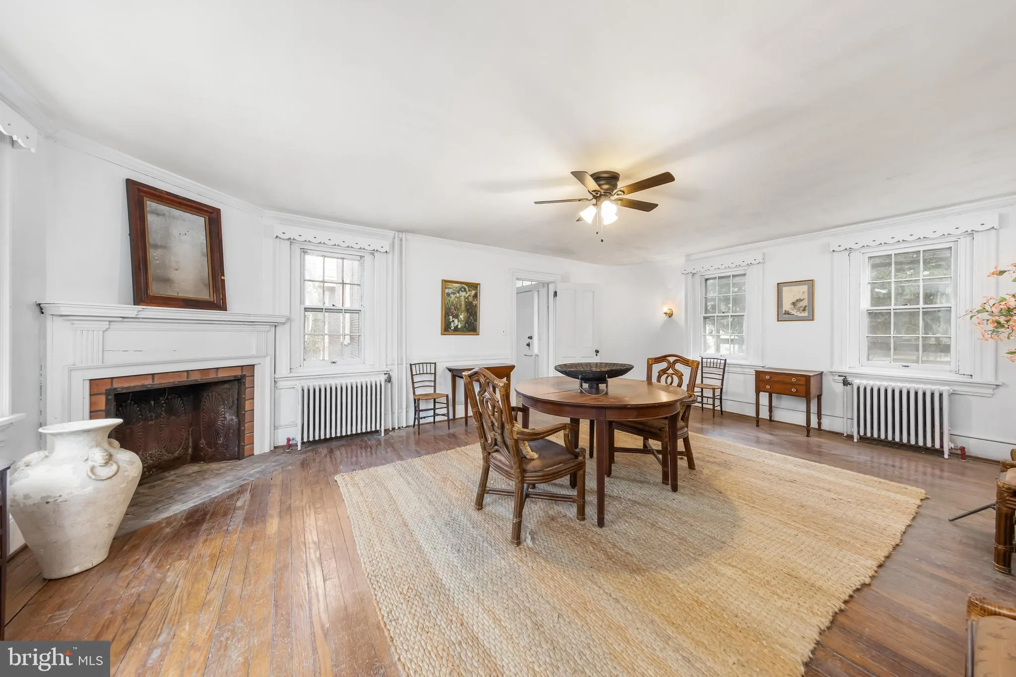 Salem, New Jersey 08079, United States, 4 Bedrooms Bedrooms, ,3 BathroomsBathrooms,Residential,Active,88820