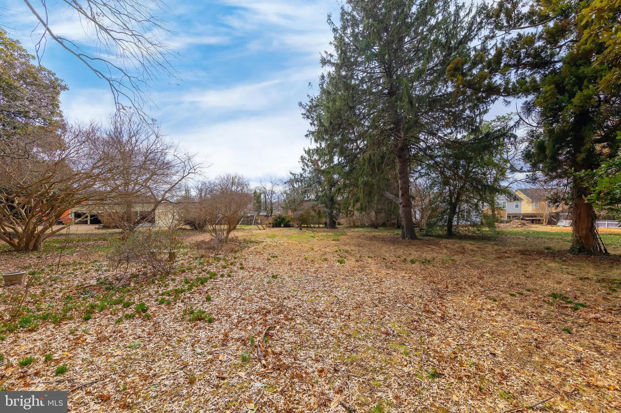 Salem, New Jersey 08079, United States, 4 Bedrooms Bedrooms, ,3 BathroomsBathrooms,Residential,Active,88820