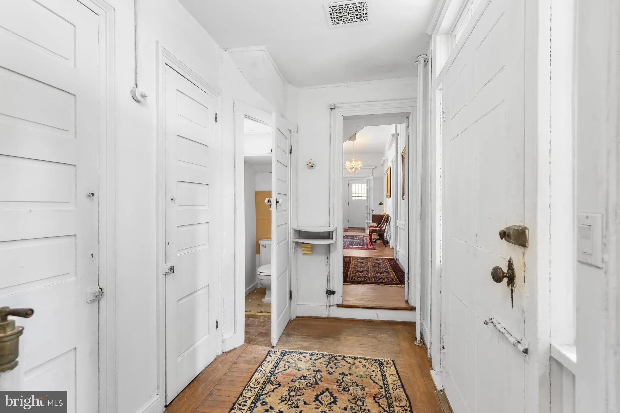 Salem, New Jersey 08079, United States, 4 Bedrooms Bedrooms, ,3 BathroomsBathrooms,Residential,Active,88820