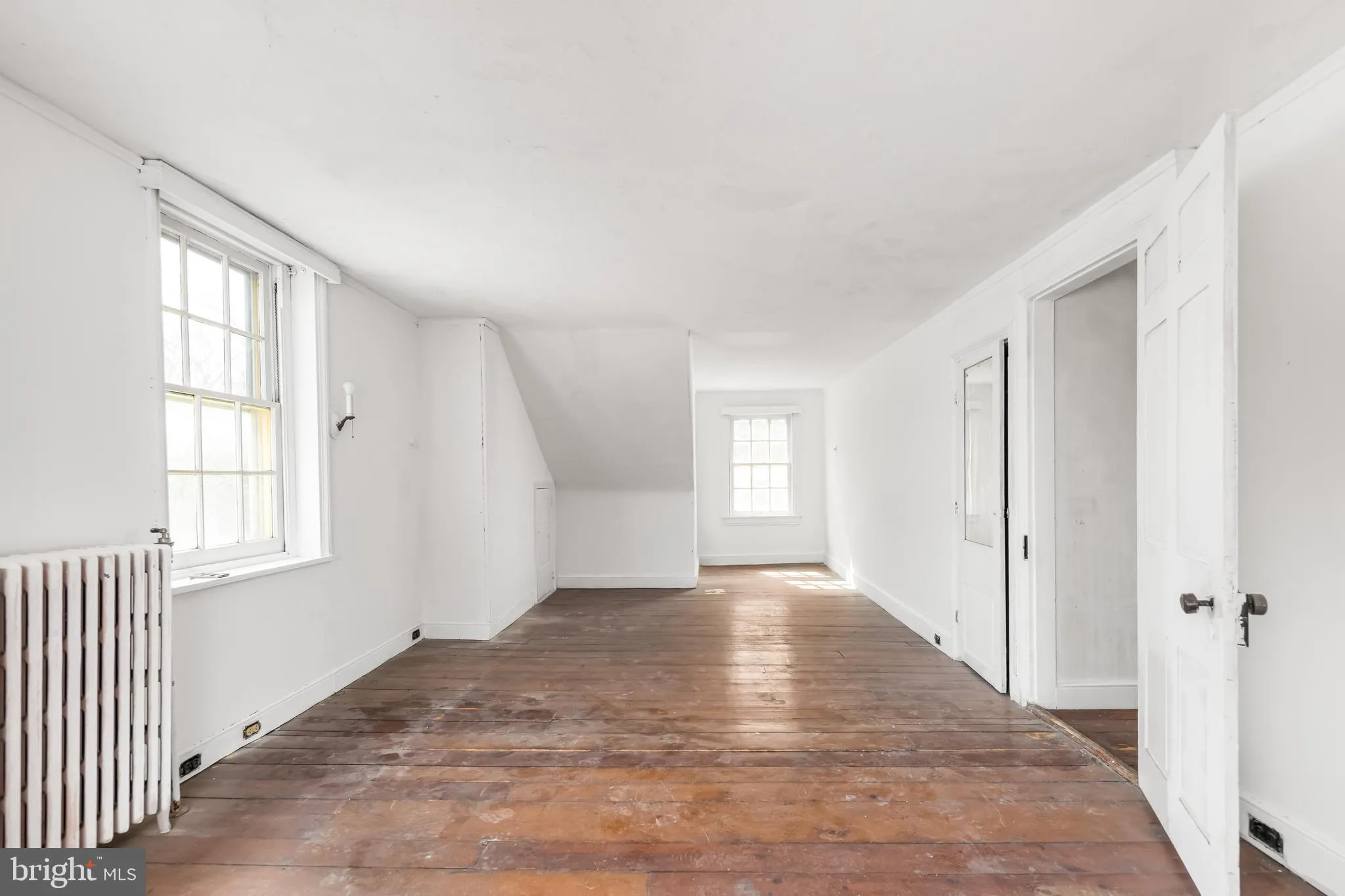 Salem, New Jersey 08079, United States, 4 Bedrooms Bedrooms, ,3 BathroomsBathrooms,Residential,Active,88820