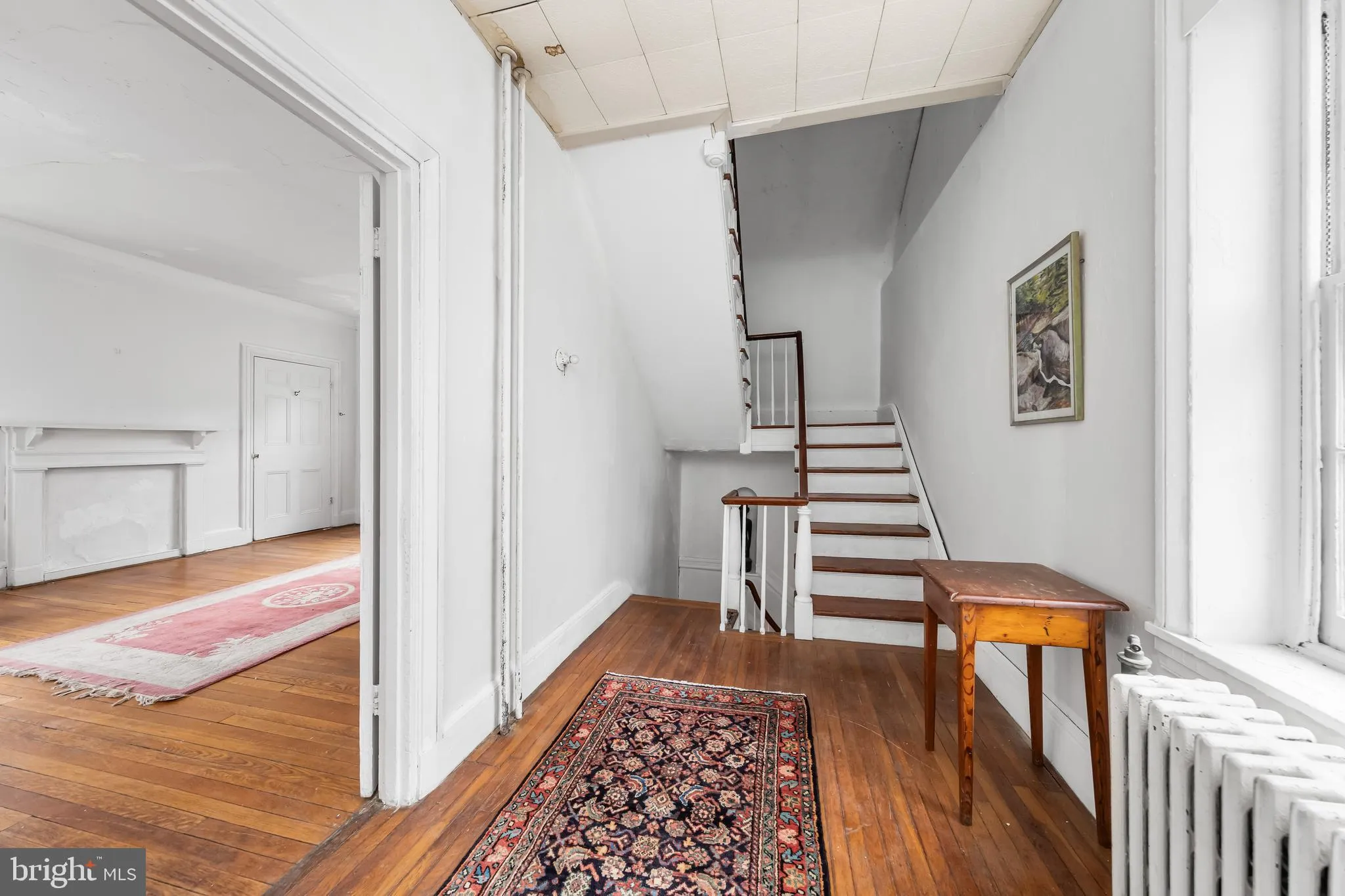 Salem, New Jersey 08079, United States, 4 Bedrooms Bedrooms, ,3 BathroomsBathrooms,Residential,Active,88820