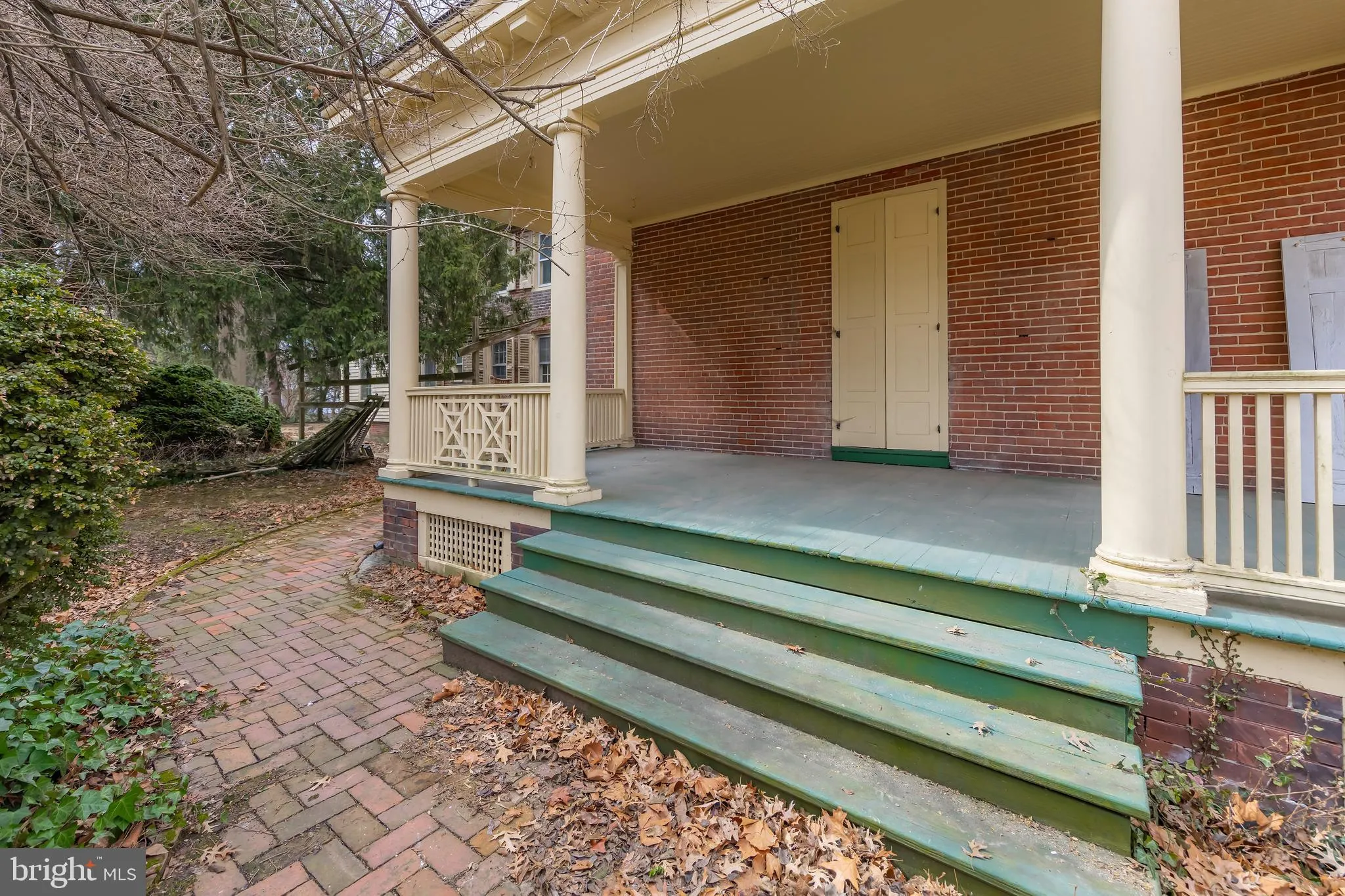 Salem, New Jersey 08079, United States, 4 Bedrooms Bedrooms, ,3 BathroomsBathrooms,Residential,Active,88820