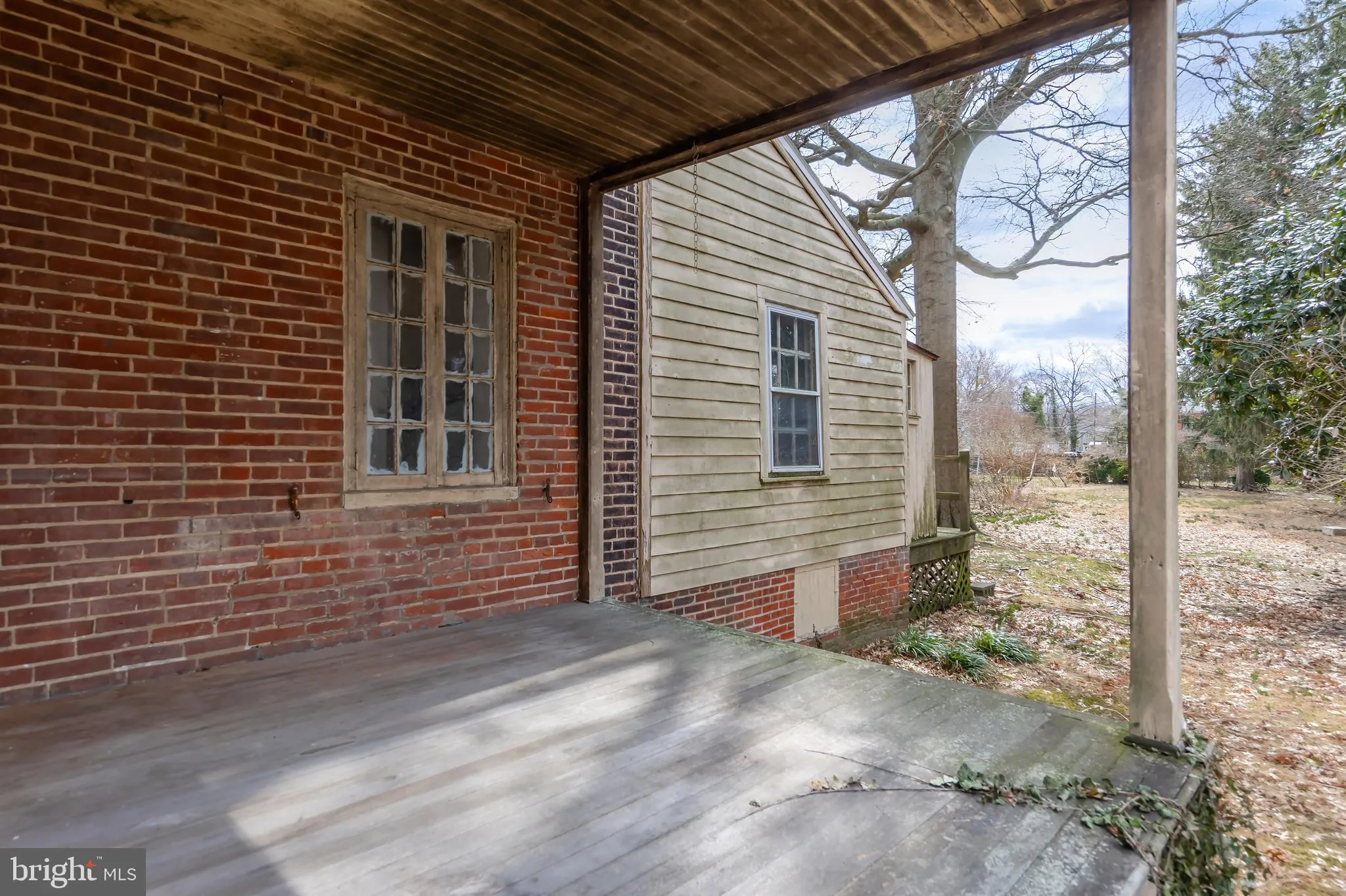 Salem, New Jersey 08079, United States, 4 Bedrooms Bedrooms, ,3 BathroomsBathrooms,Residential,Active,88820