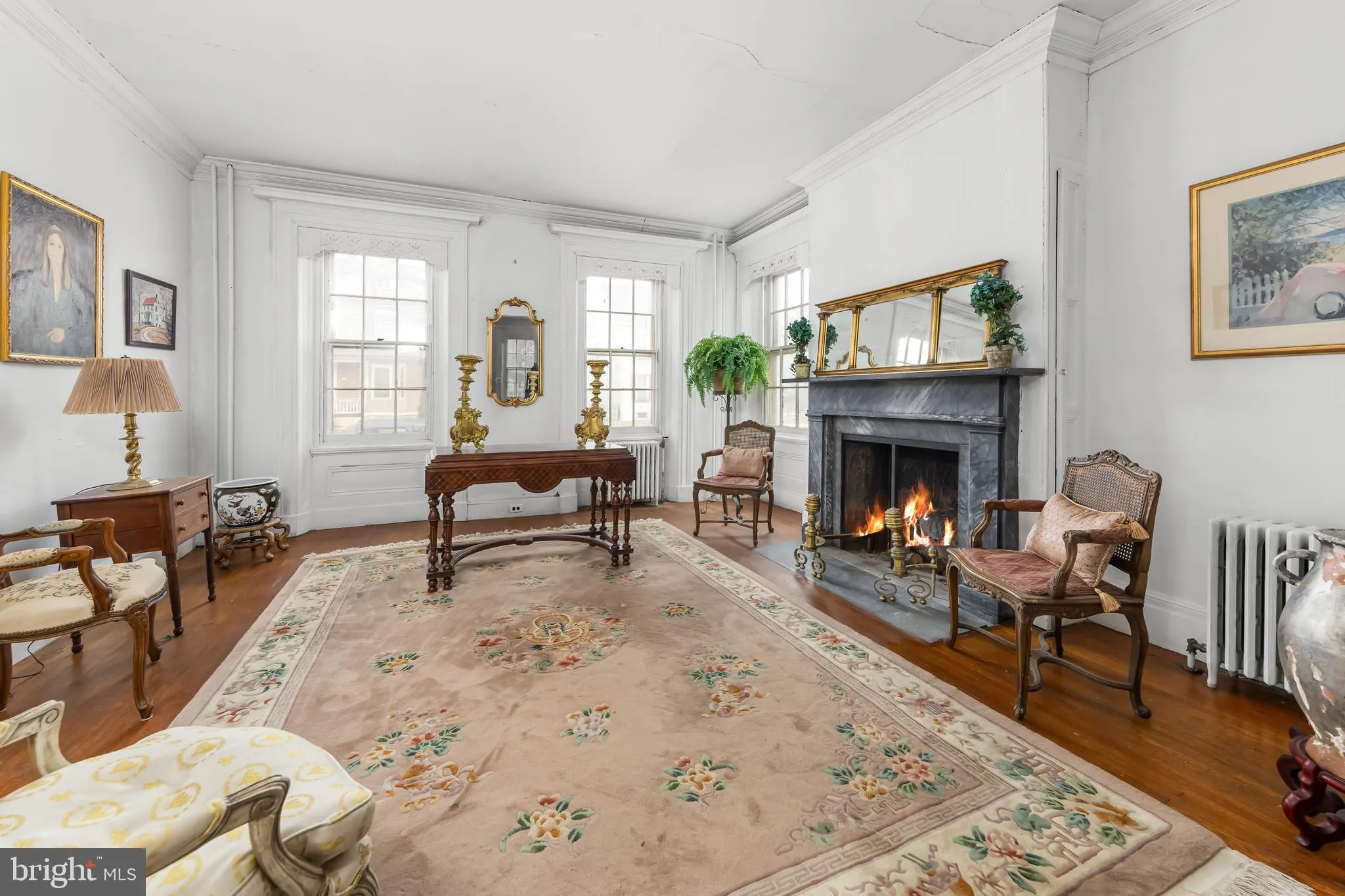 Salem, New Jersey 08079, United States, 4 Bedrooms Bedrooms, ,3 BathroomsBathrooms,Residential,Active,88820