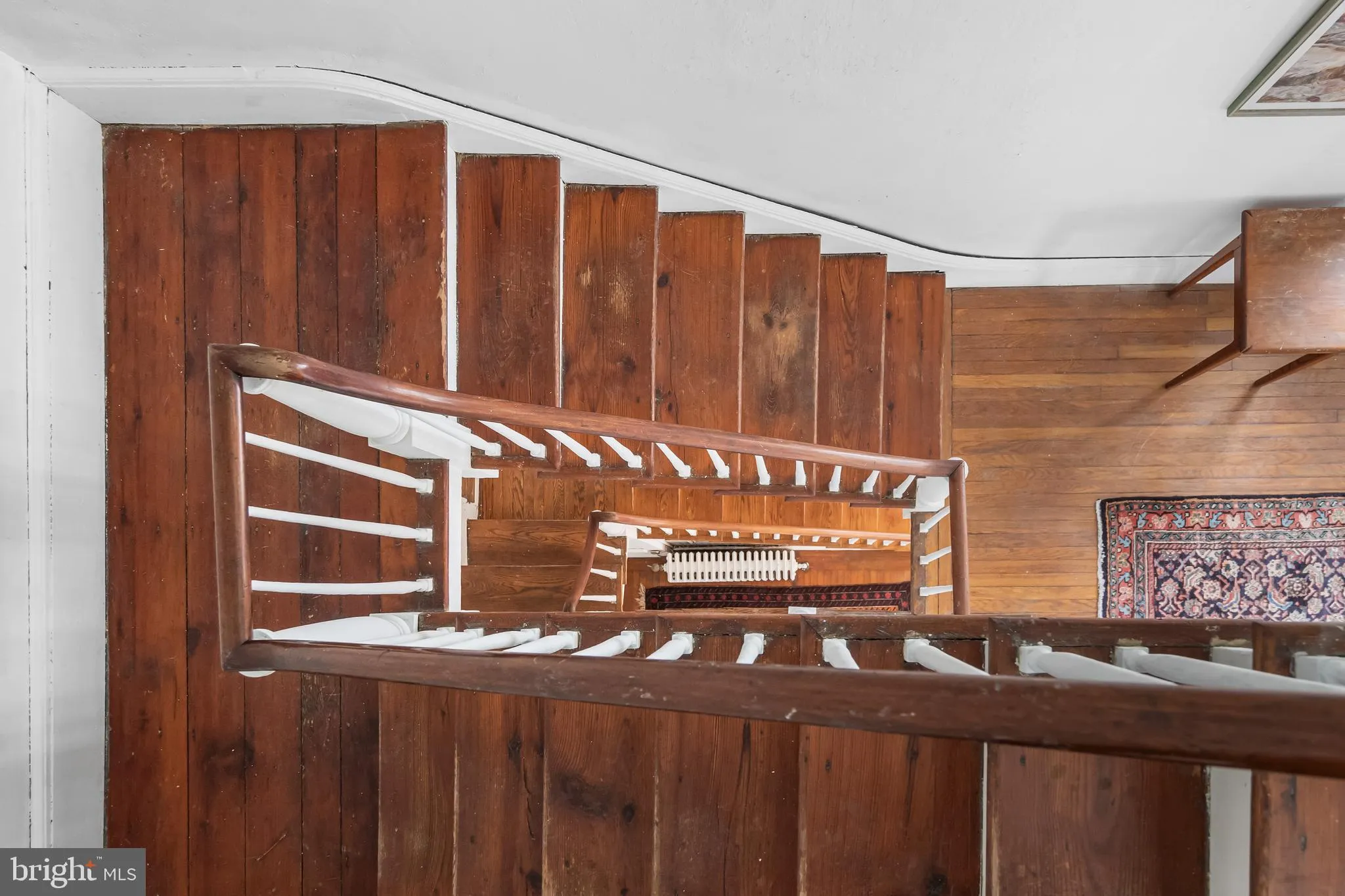 Salem, New Jersey 08079, United States, 4 Bedrooms Bedrooms, ,3 BathroomsBathrooms,Residential,Active,88820