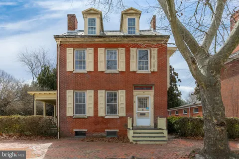 97 W Broadway, Salem, NJ 08079 - #: NJSA2014176