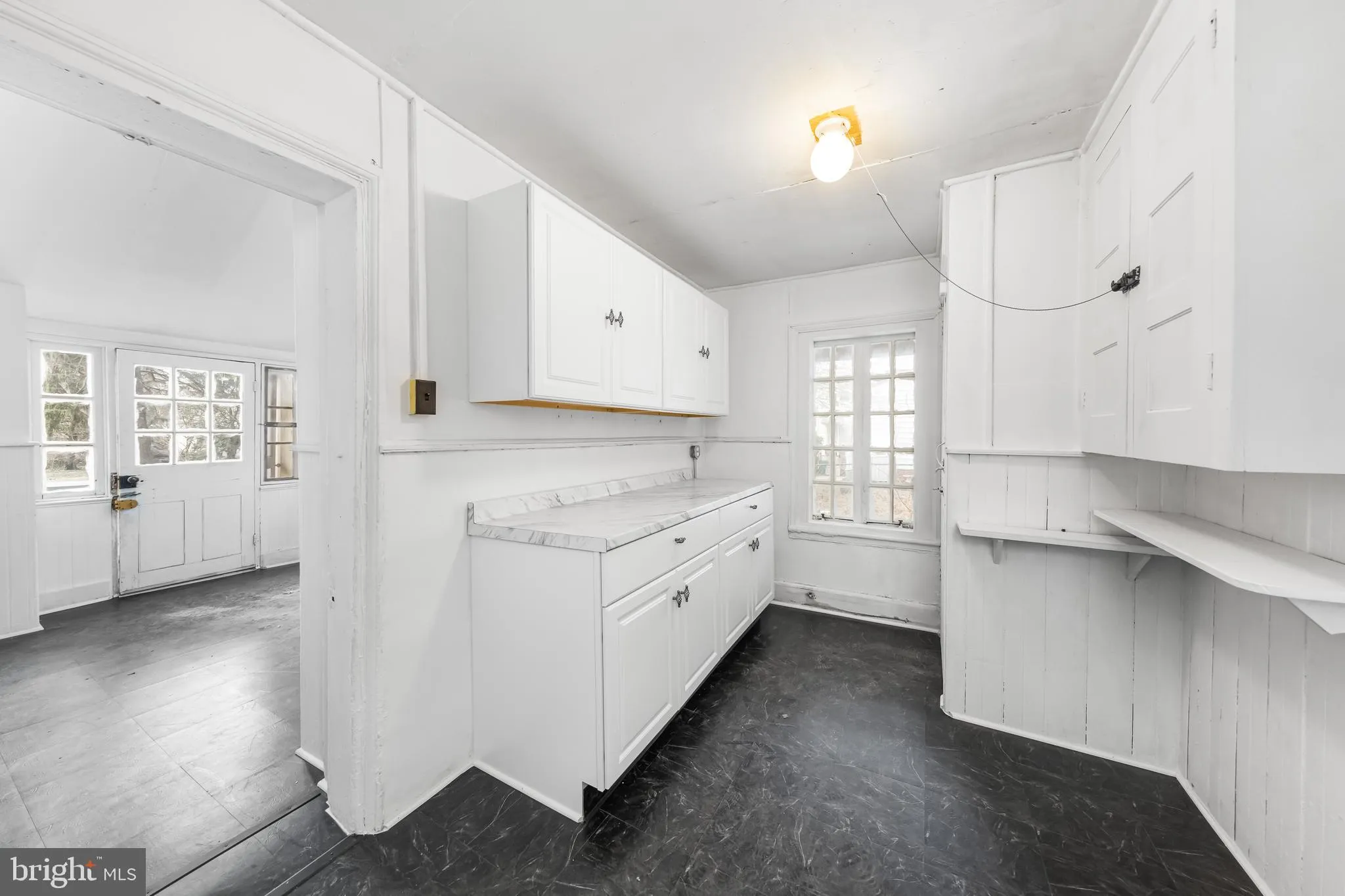 Salem, New Jersey 08079, United States, 4 Bedrooms Bedrooms, ,3 BathroomsBathrooms,Residential,Active,88820