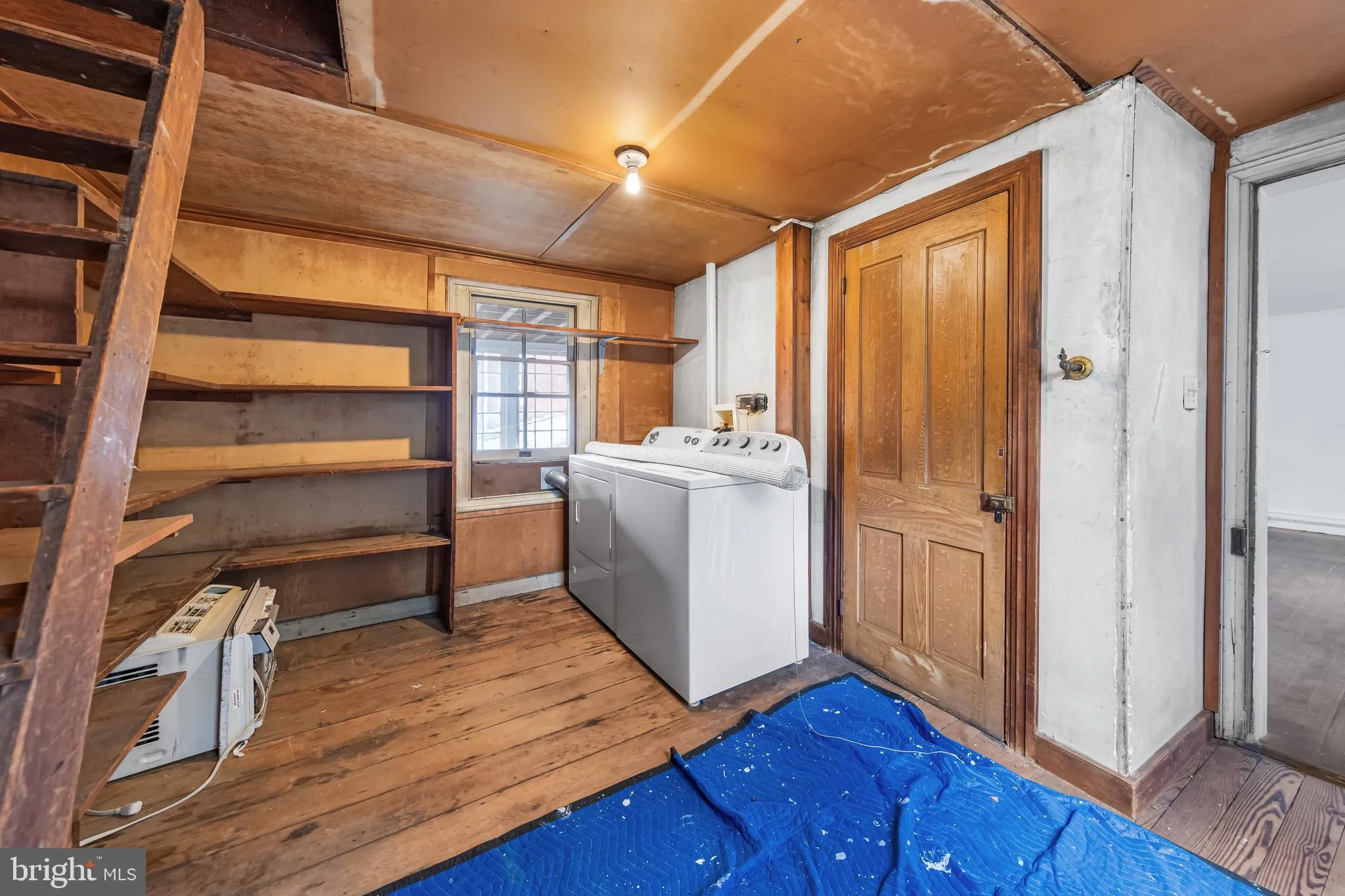 Salem, New Jersey 08079, United States, 4 Bedrooms Bedrooms, ,3 BathroomsBathrooms,Residential,Active,88820