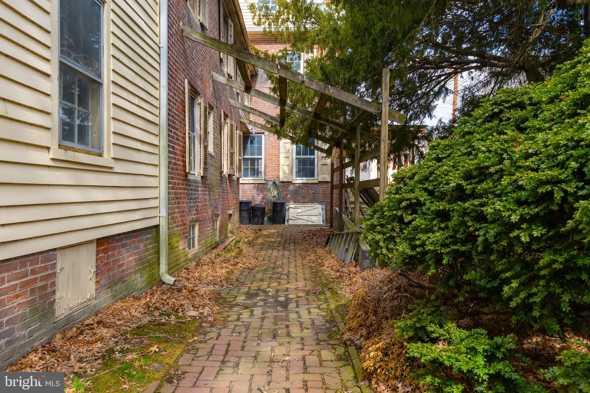 Salem, New Jersey 08079, United States, 4 Bedrooms Bedrooms, ,3 BathroomsBathrooms,Residential,Active,88820