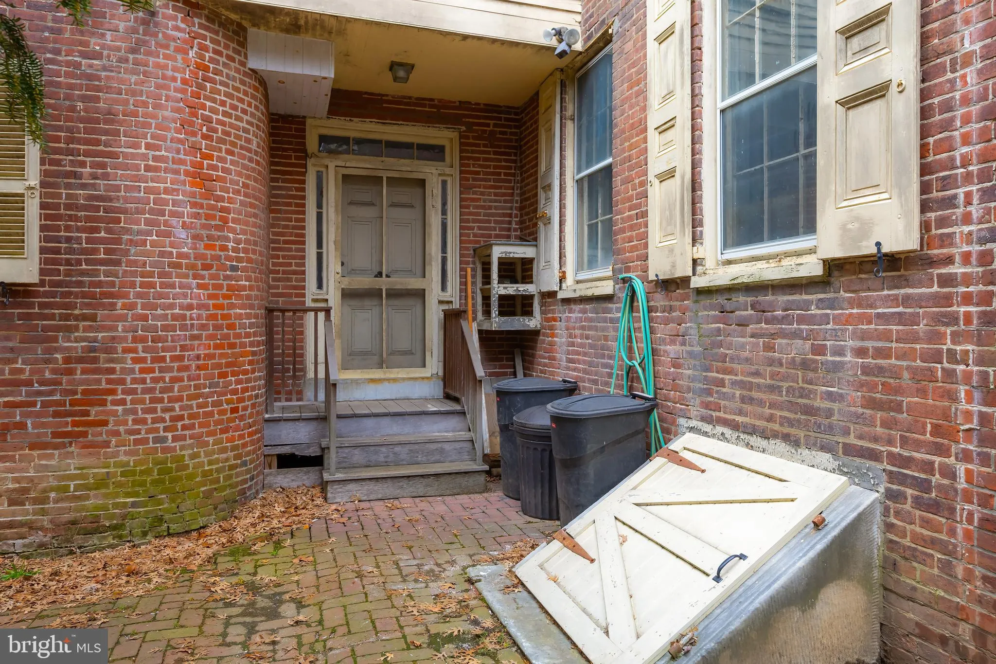 Salem, New Jersey 08079, United States, 4 Bedrooms Bedrooms, ,3 BathroomsBathrooms,Residential,Active,88820