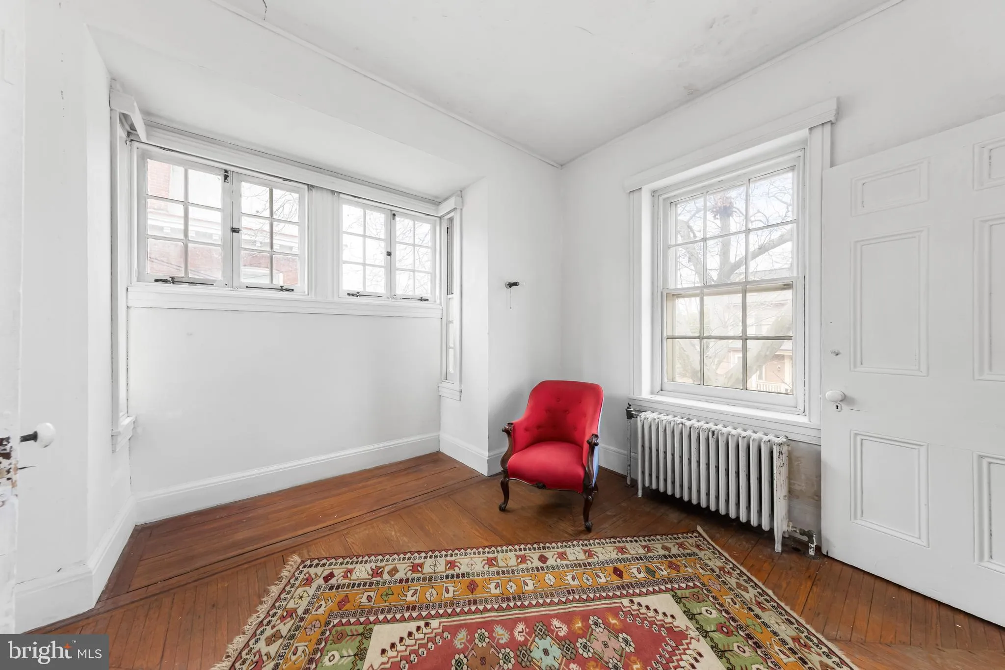 Salem, New Jersey 08079, United States, 4 Bedrooms Bedrooms, ,3 BathroomsBathrooms,Residential,Active,88820