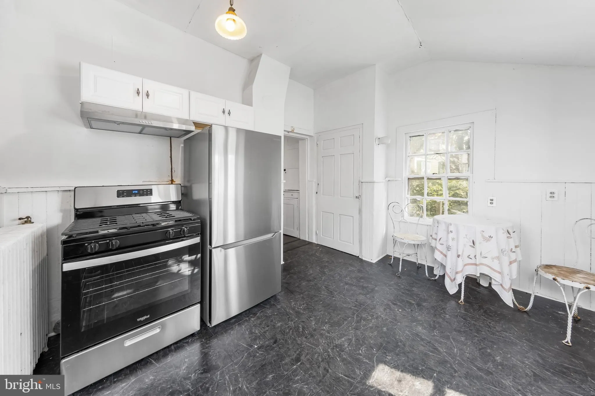 Salem, New Jersey 08079, United States, 4 Bedrooms Bedrooms, ,3 BathroomsBathrooms,Residential,Active,88820