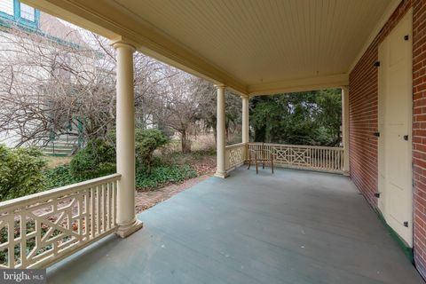 listing image 26
