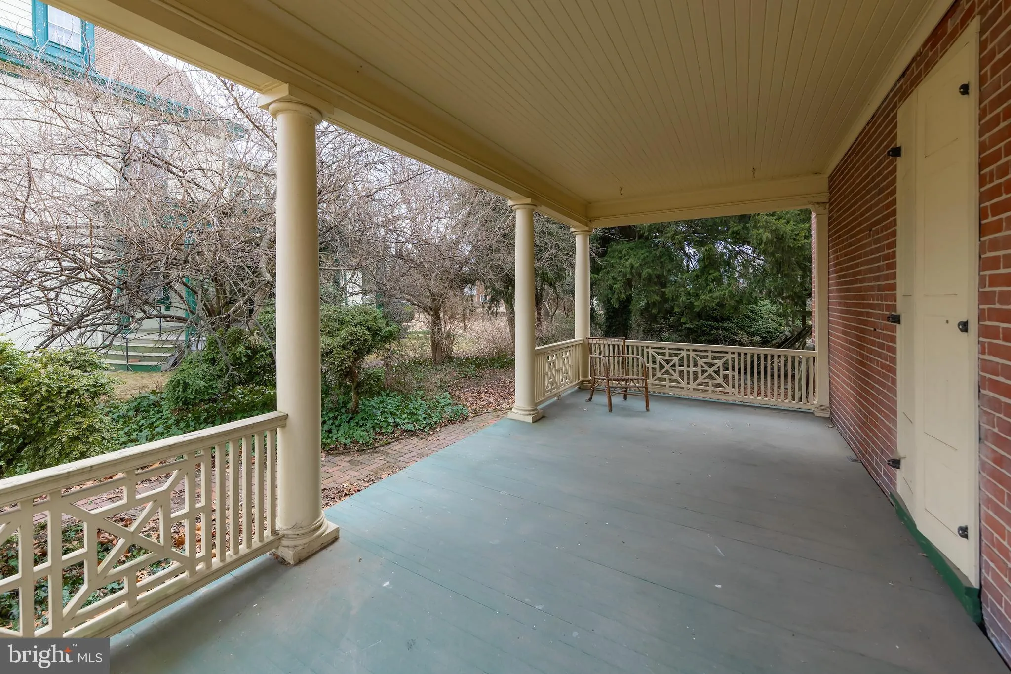 Salem, New Jersey 08079, United States, 4 Bedrooms Bedrooms, ,3 BathroomsBathrooms,Residential,Active,88820