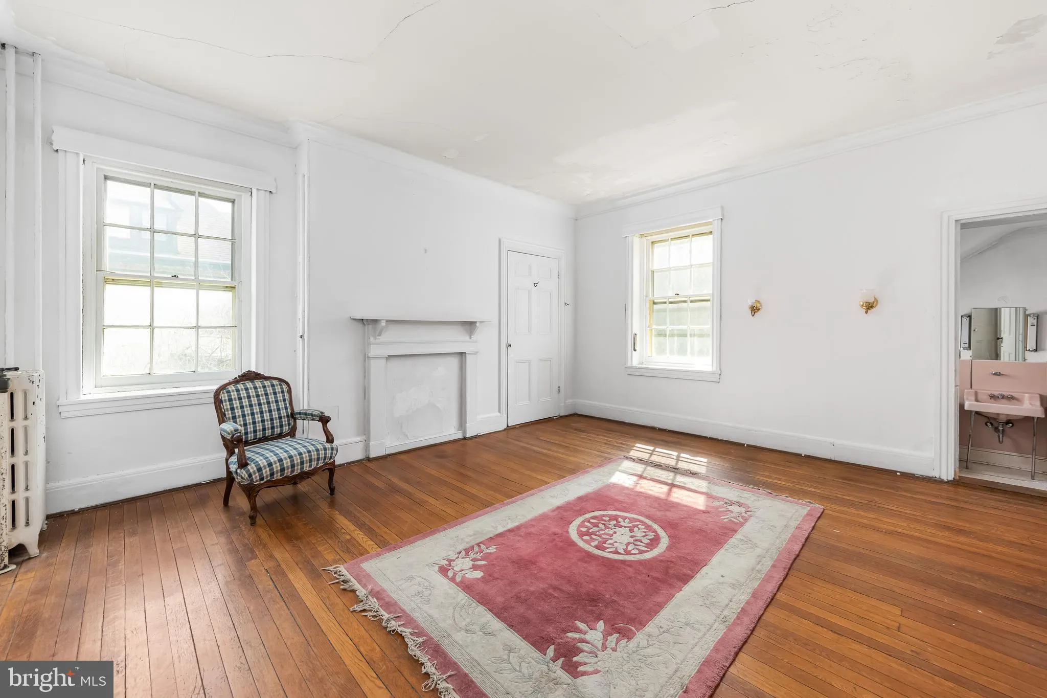 Salem, New Jersey 08079, United States, 4 Bedrooms Bedrooms, ,3 BathroomsBathrooms,Residential,Active,88820