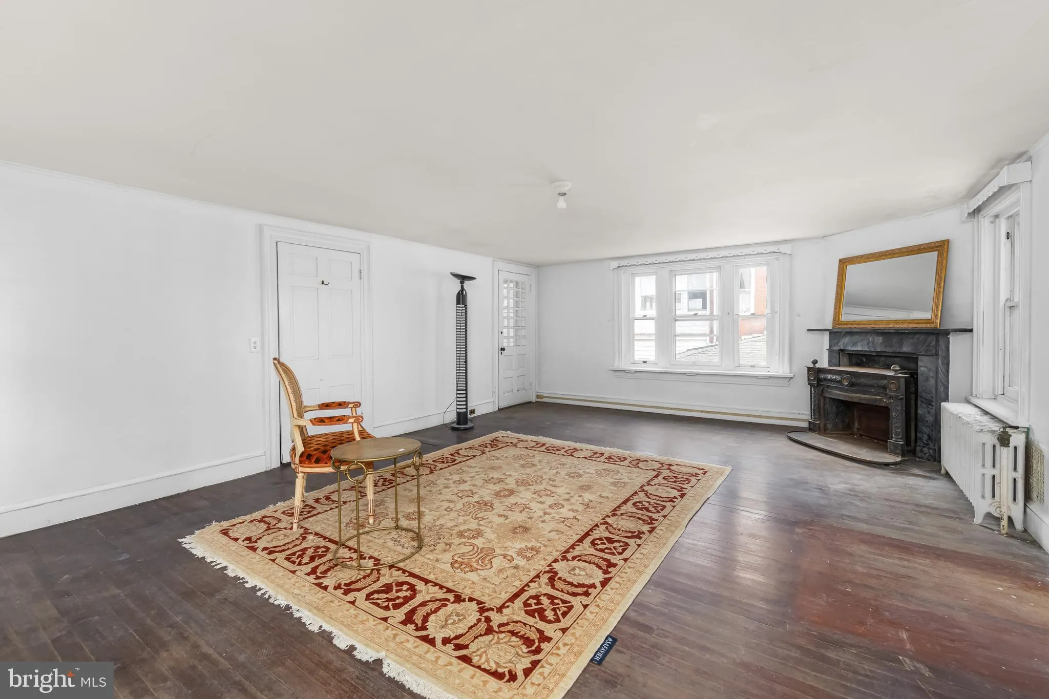 Salem, New Jersey 08079, United States, 4 Bedrooms Bedrooms, ,3 BathroomsBathrooms,Residential,Active,88820