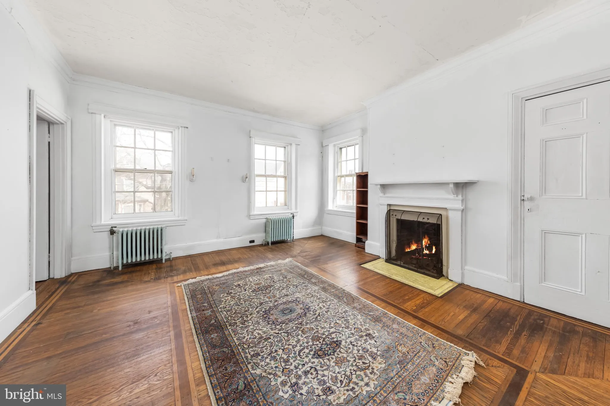 Salem, New Jersey 08079, United States, 4 Bedrooms Bedrooms, ,3 BathroomsBathrooms,Residential,Active,88820