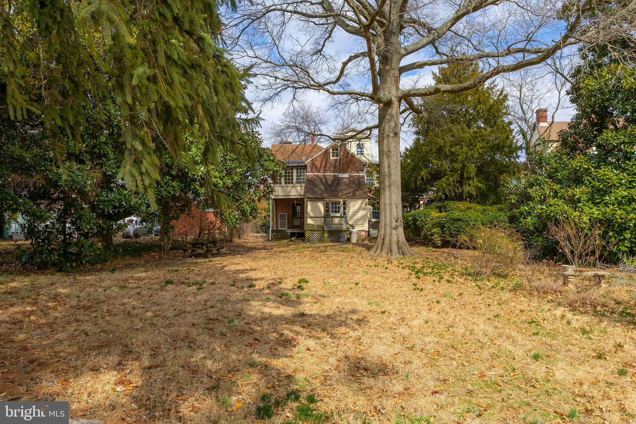 Salem, New Jersey 08079, United States, 4 Bedrooms Bedrooms, ,3 BathroomsBathrooms,Residential,Active,88820