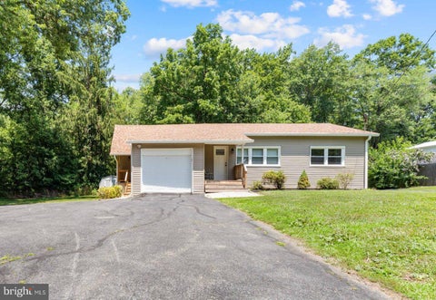 Homes For Sale - 105 Barnes Corner Road<br/> COLORA, MD 21917