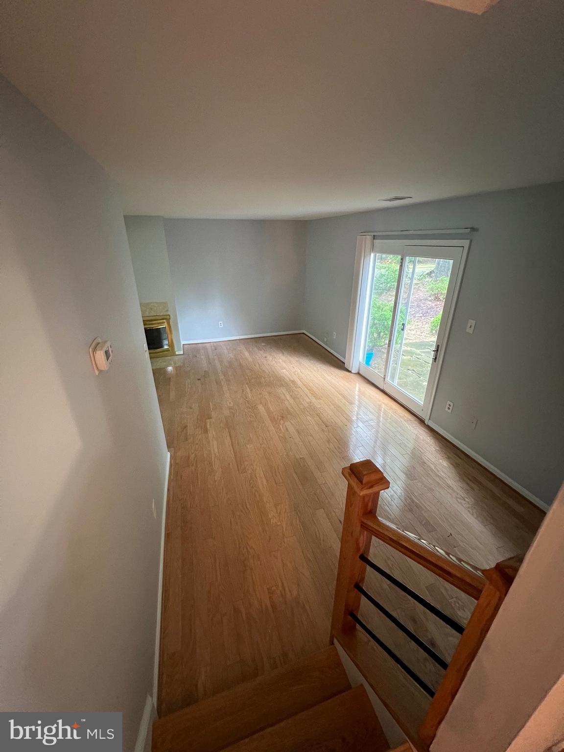 CHESTNUT HILLS WEST - Residential Lease