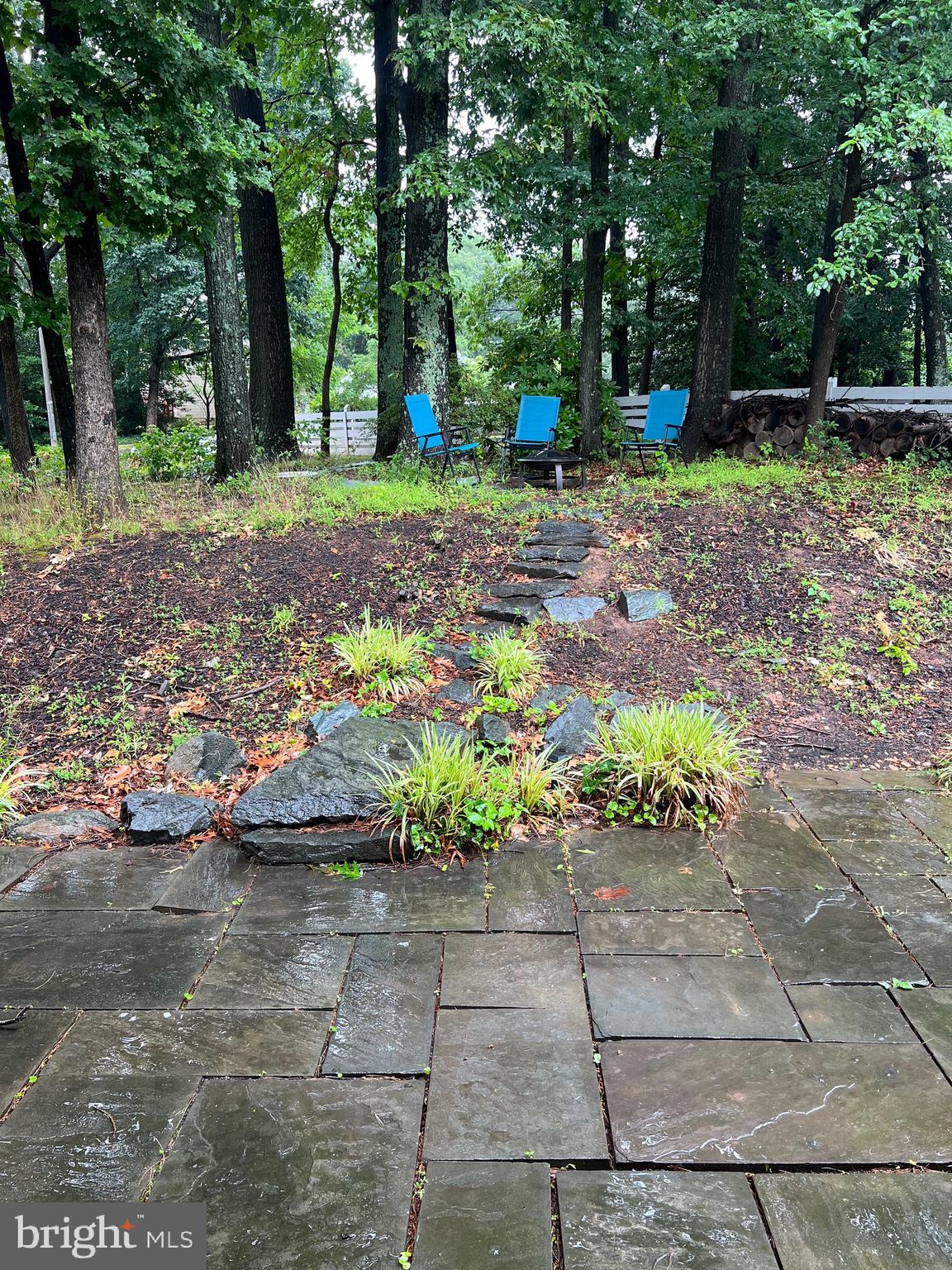 CHESTNUT HILLS WEST - Residential Lease