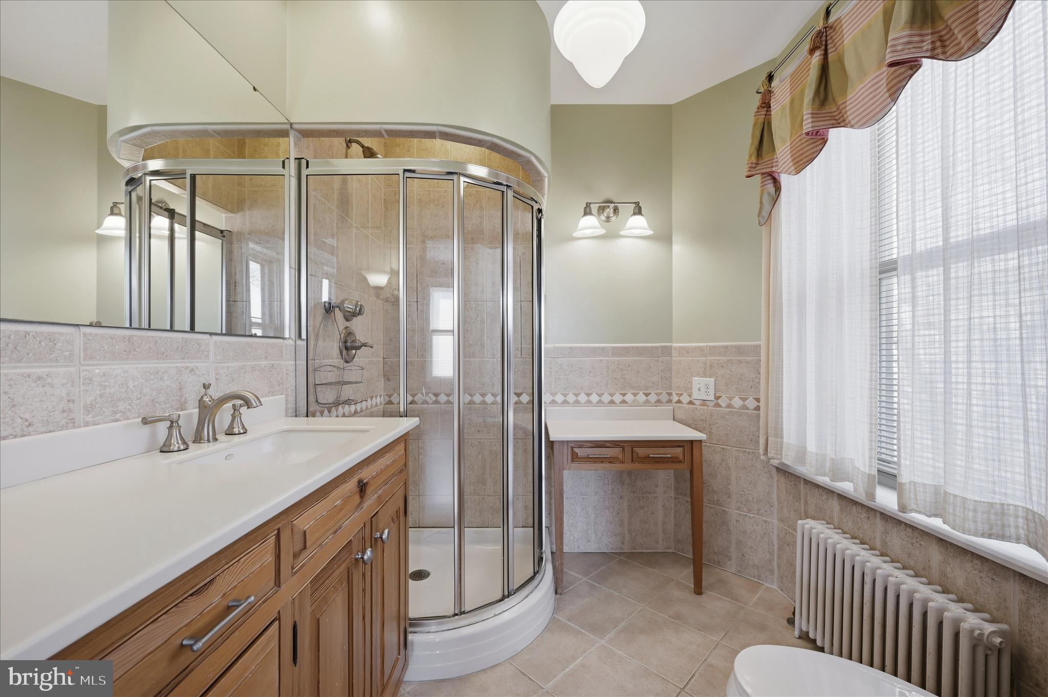 WINCHESTER HISTORIC DISTRICT - Commercial Sale