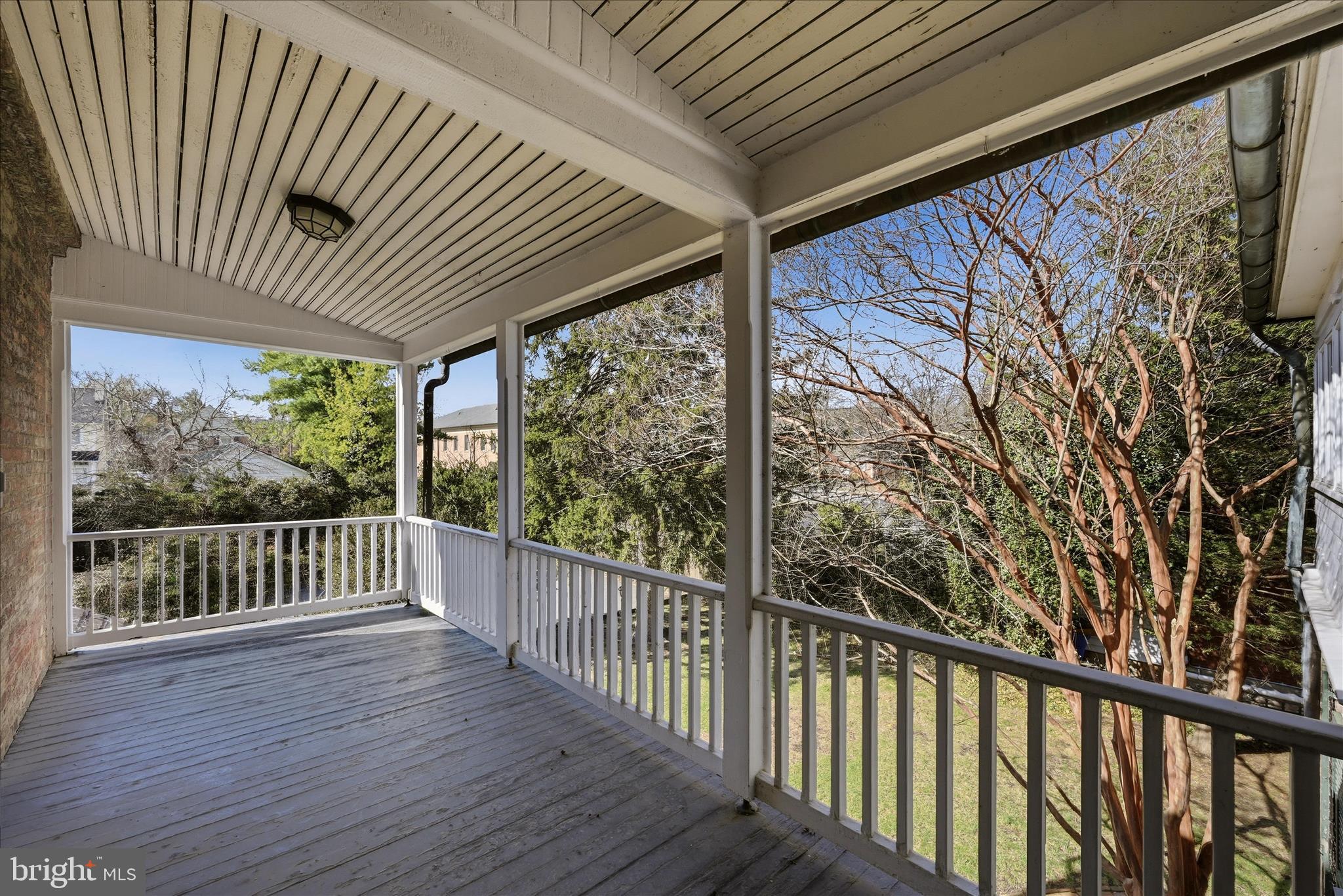 WINCHESTER HISTORIC DISTRICT - Commercial Sale