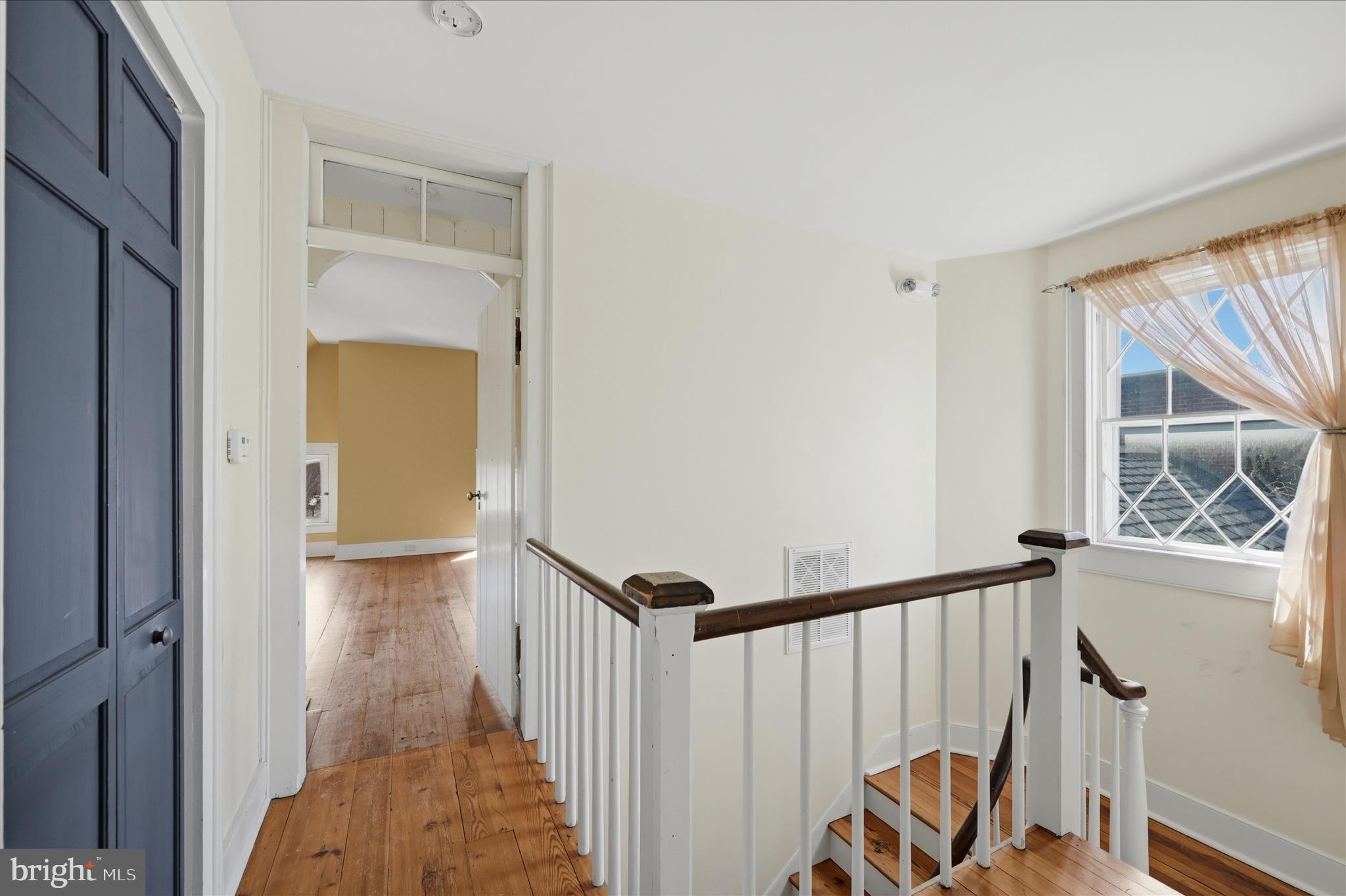 WINCHESTER HISTORIC DISTRICT - Commercial Sale