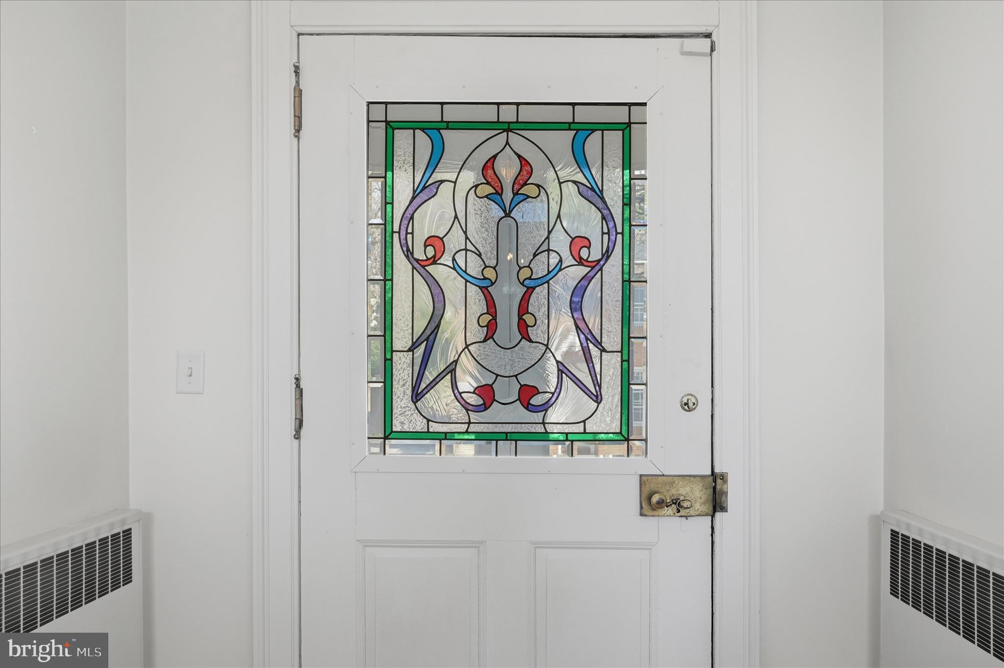 WINCHESTER HISTORIC DISTRICT - Commercial Sale