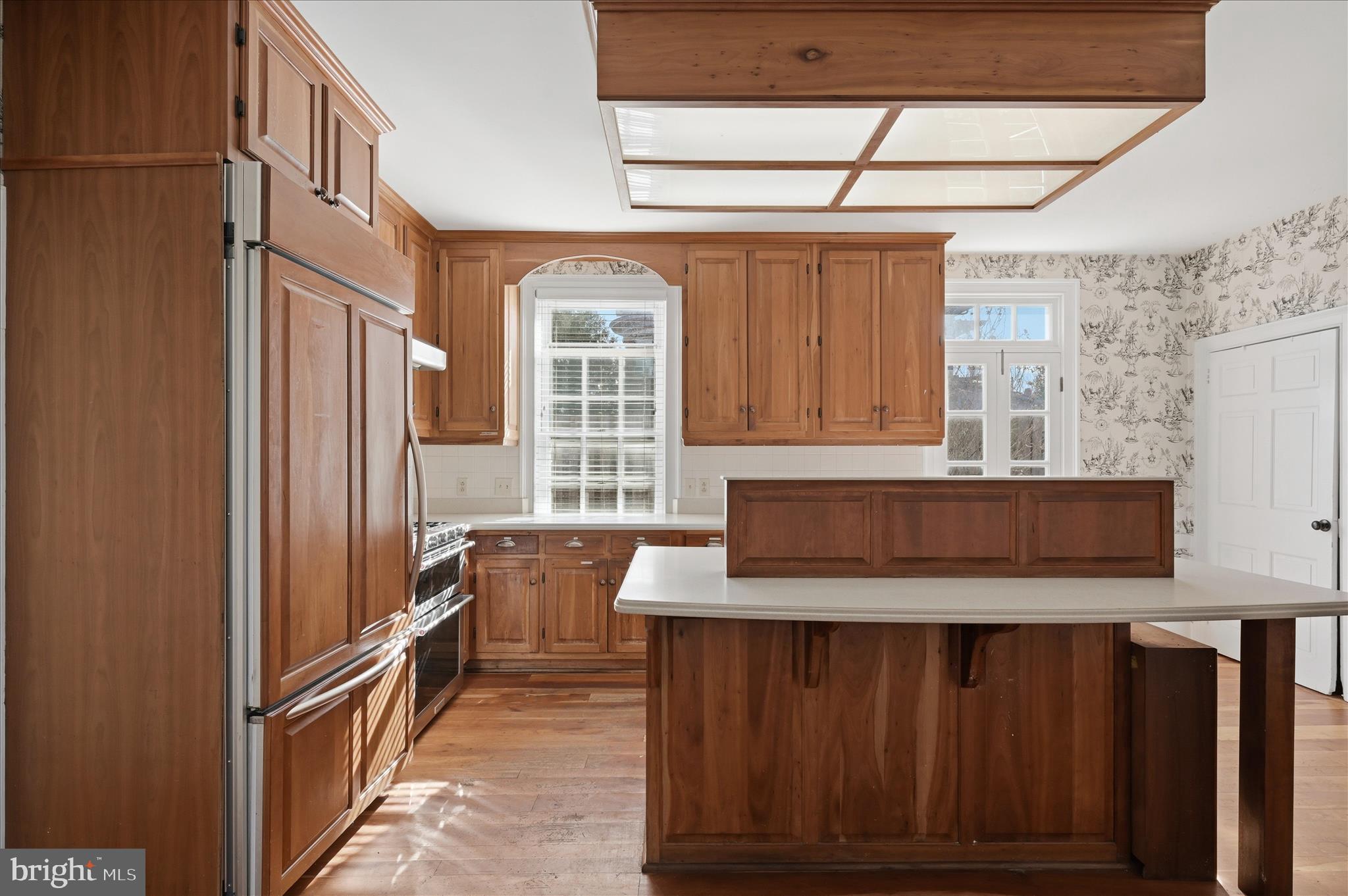 WINCHESTER HISTORIC DISTRICT - Commercial Sale