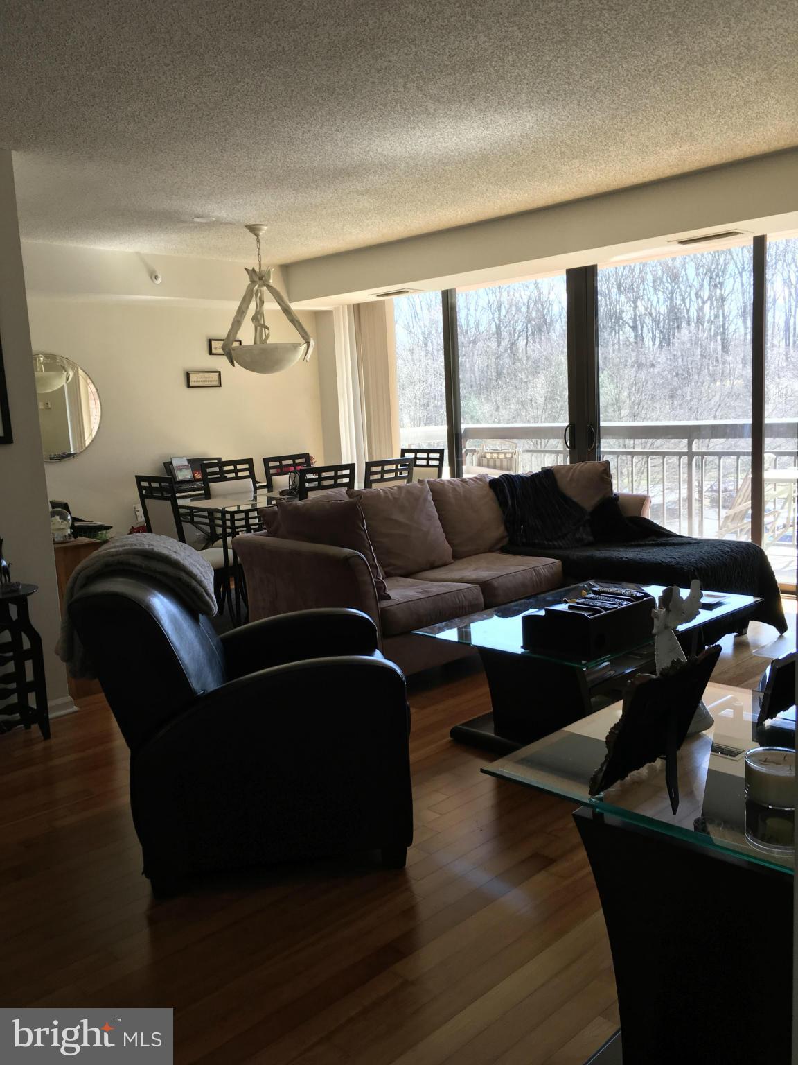 RENAISSANCE - Residential Lease