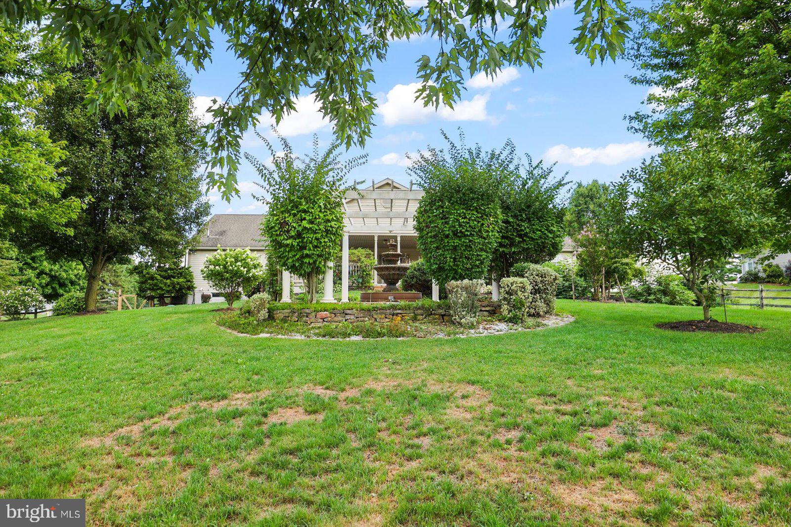 6467 PAMADEVA ROAD