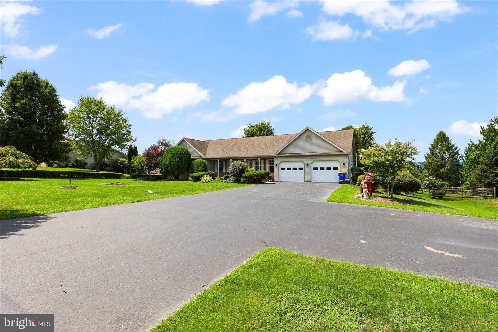 6467 PAMADEVA ROAD