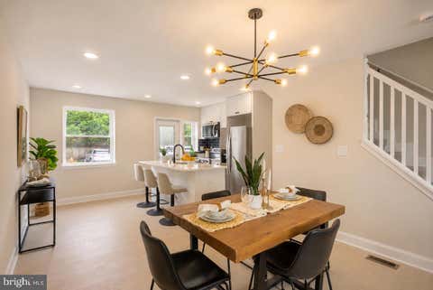 Photo of 8048 Kavanagh Road, BALTIMORE, MD 21222 (MLS # MDBC2171770)