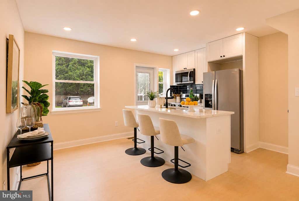 Photo of 8048 Kavanagh Road, BALTIMORE, MD 21222 (MLS # MDBC2171770)