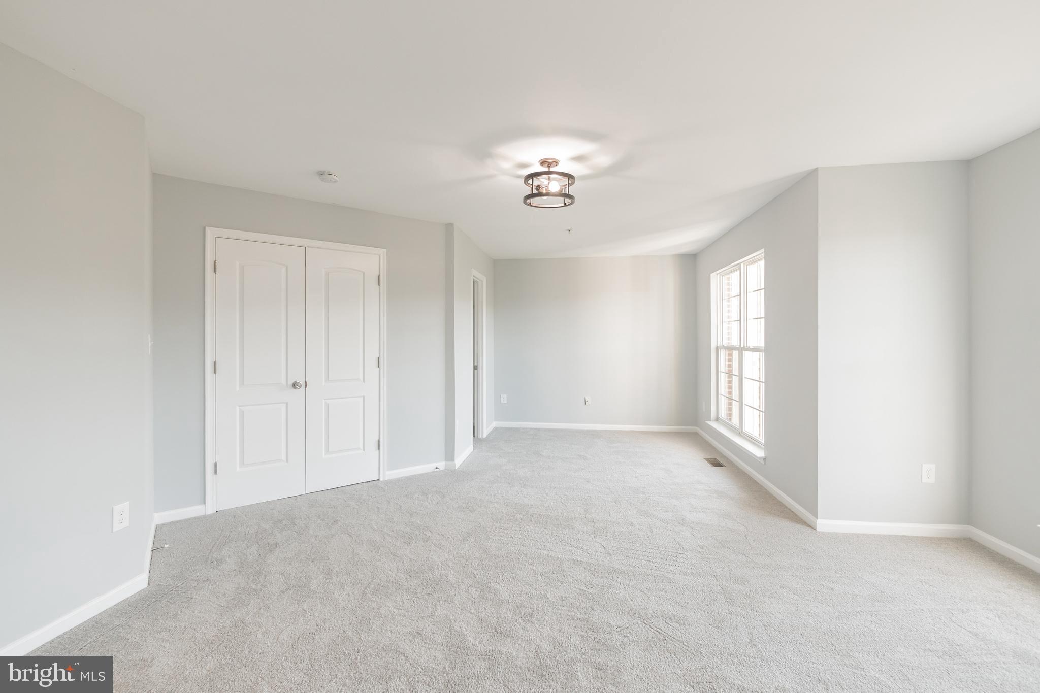 TASKERS CHANCE - Residential