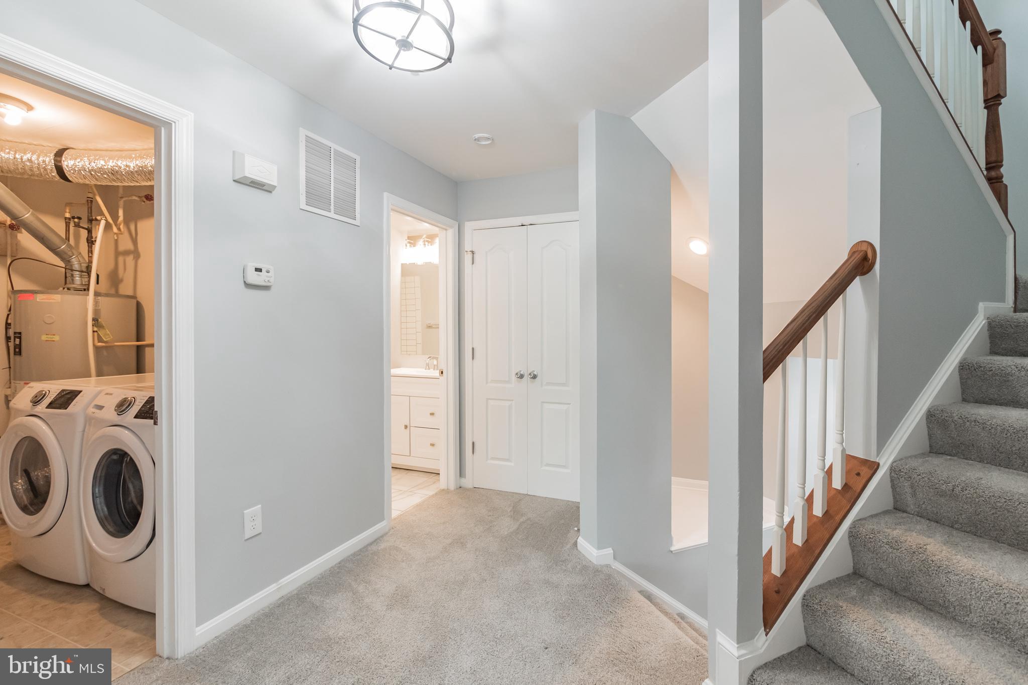 TASKERS CHANCE - Residential