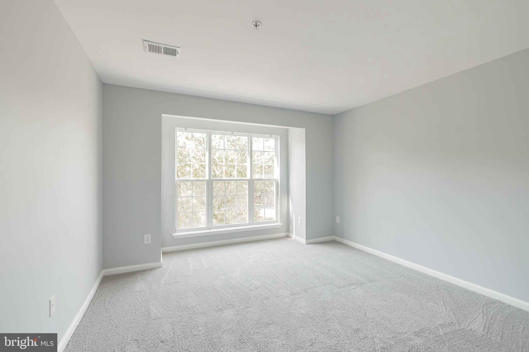 TASKERS CHANCE - Residential