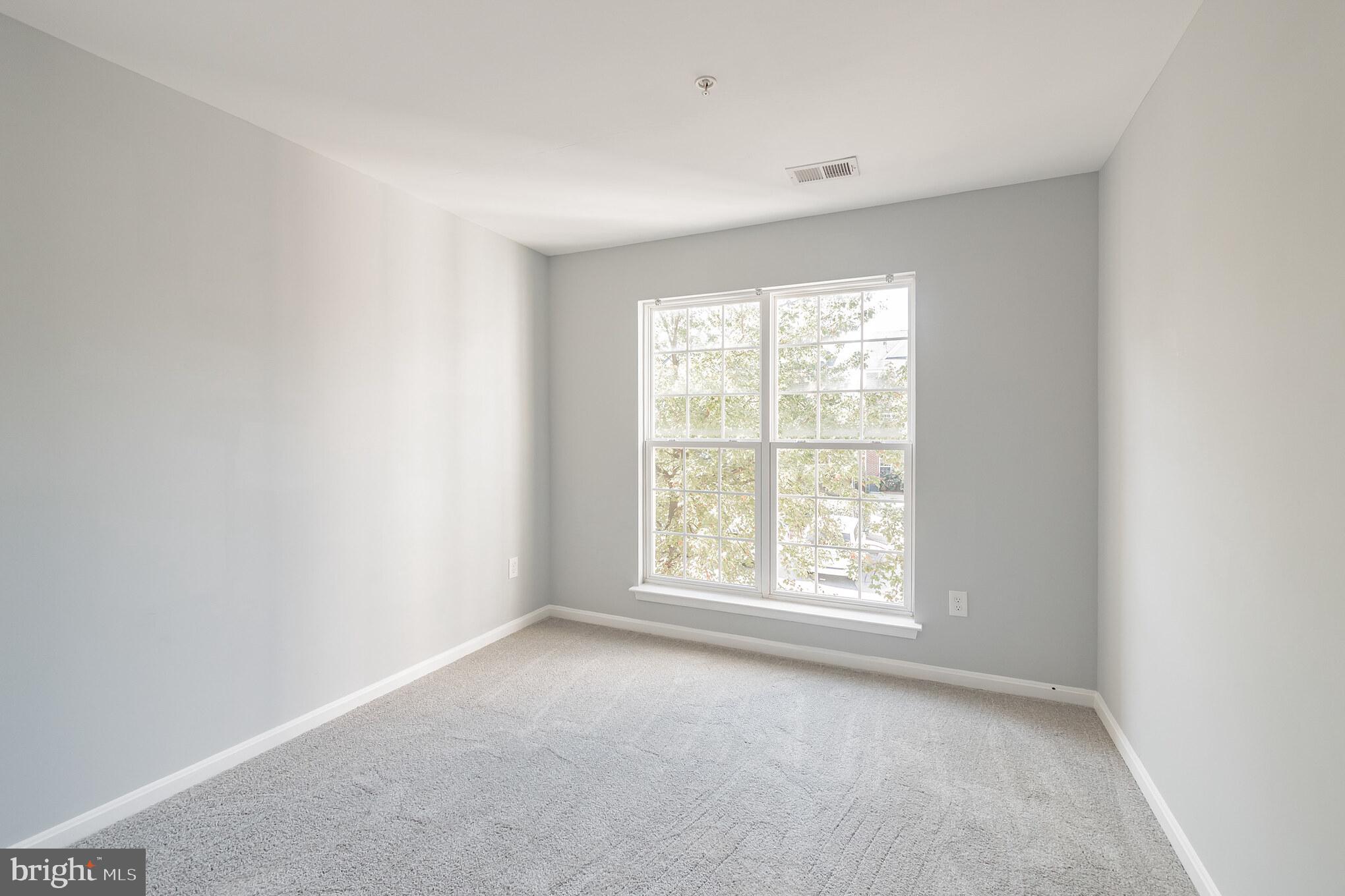 TASKERS CHANCE - Residential